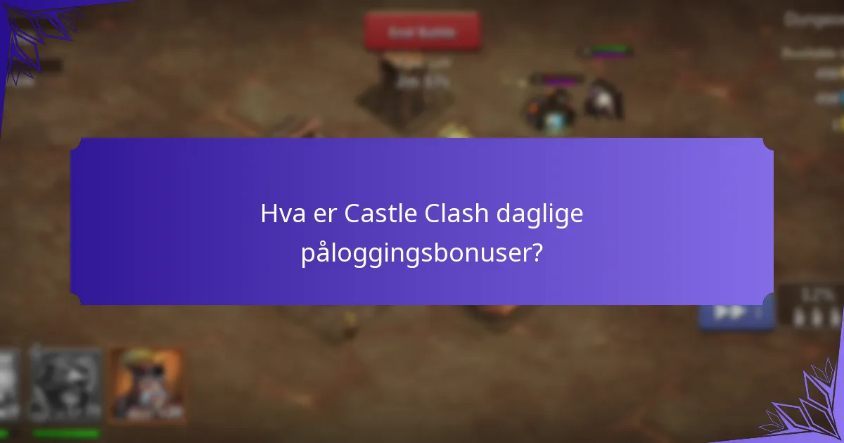 Hvordan påvirker sosiale medier-arrangementer daglige påloggingsbonuser?