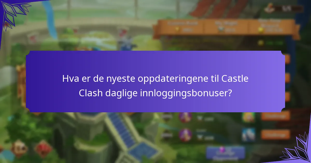 Hvordan kan spillerne maksimere sine daglige innloggingsbonuser?