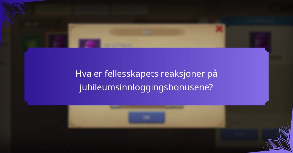 Hvordan kan spillere maksimere belønningene sine fra daglige innloggingsbonuser?