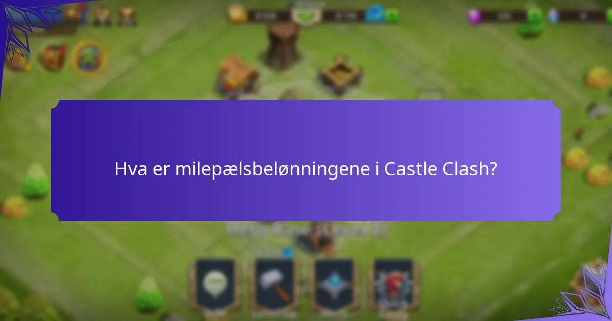 Hvordan bidrar daglige påloggingsbonuser til karakteroppgraderinger?