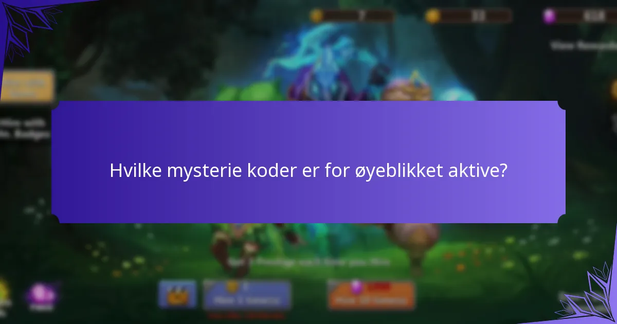 Hvordan kan spillere innløse Castle Clash-mysterie koder?