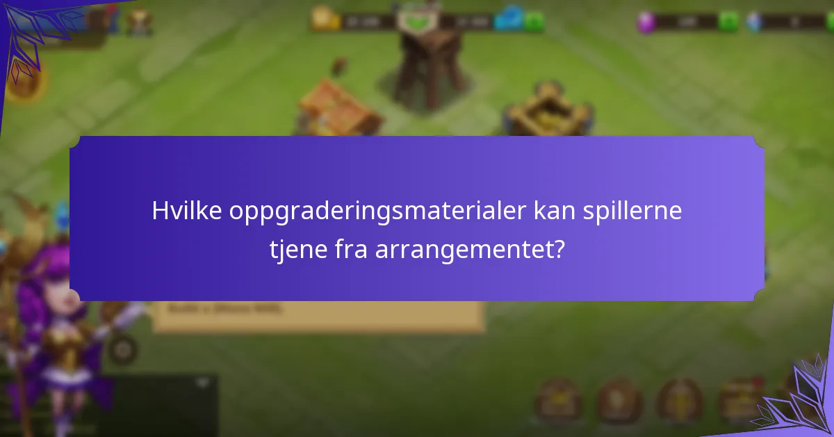 Hvilke skins er tilgjengelige som milepælspriser?