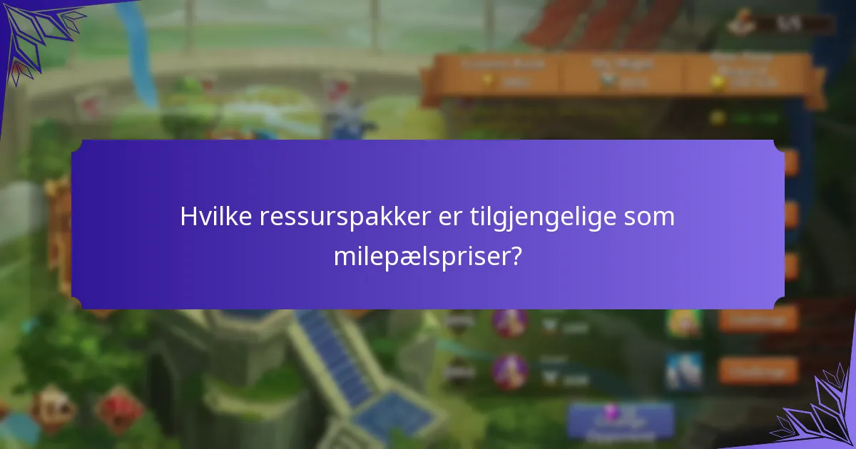 Hvordan oppnå arrangementets milepæler effektivt?