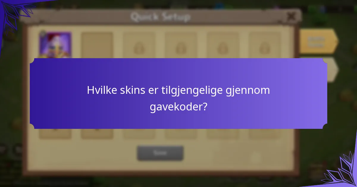 Hvordan bidrar heltefragmenter til spillopplevelsen?