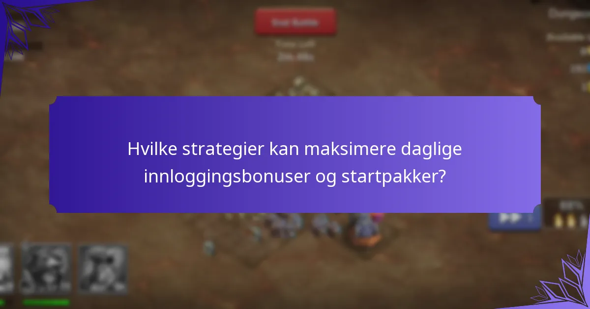 Hvordan sammenlignes belønningene i Castle Clash med andre spill?
