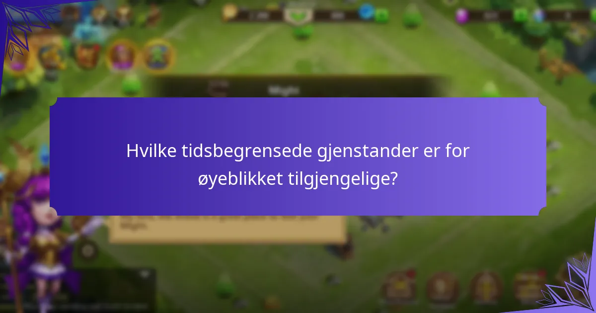 Hvordan kan spillere effektivt kreve daglige innloggingsbonuser?