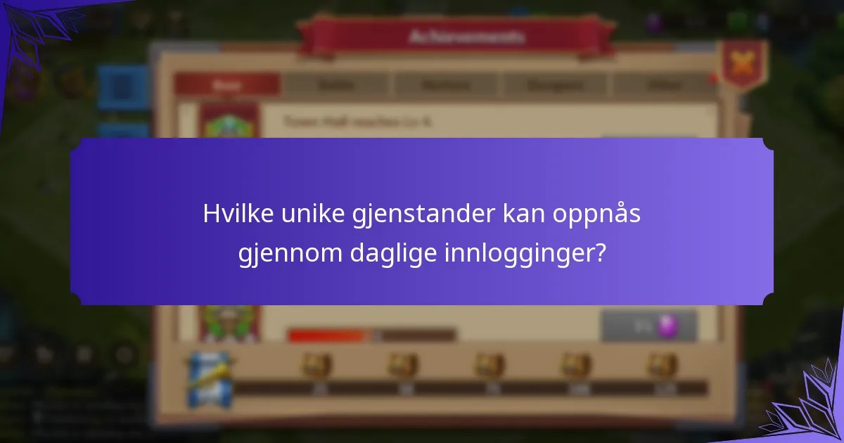 Hvordan spiller heltefragmenter inn i daglige innloggingsbonuser?