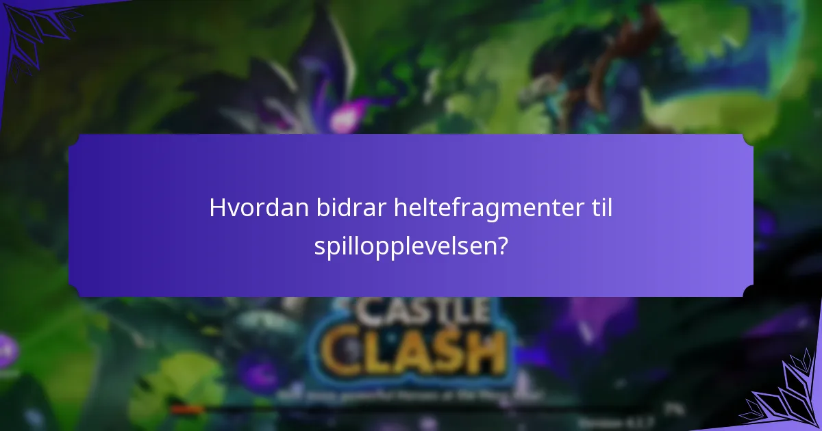 Hvilke skins er tilgjengelige gjennom gavekoder?