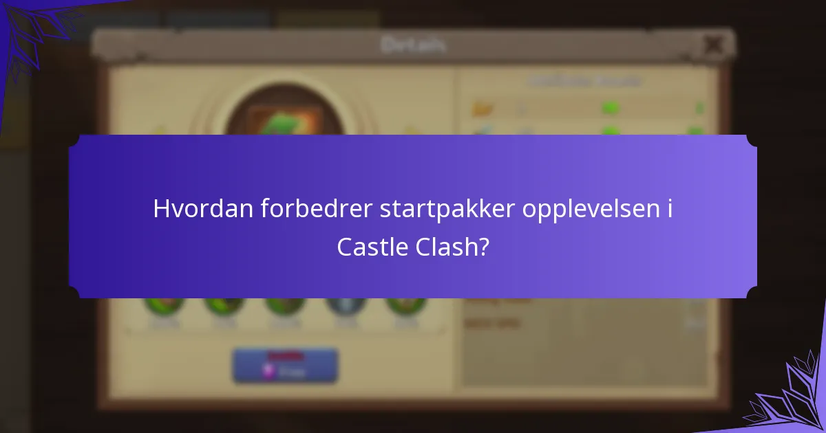Hvilke strategier kan maksimere daglige innloggingsbonuser og startpakker?