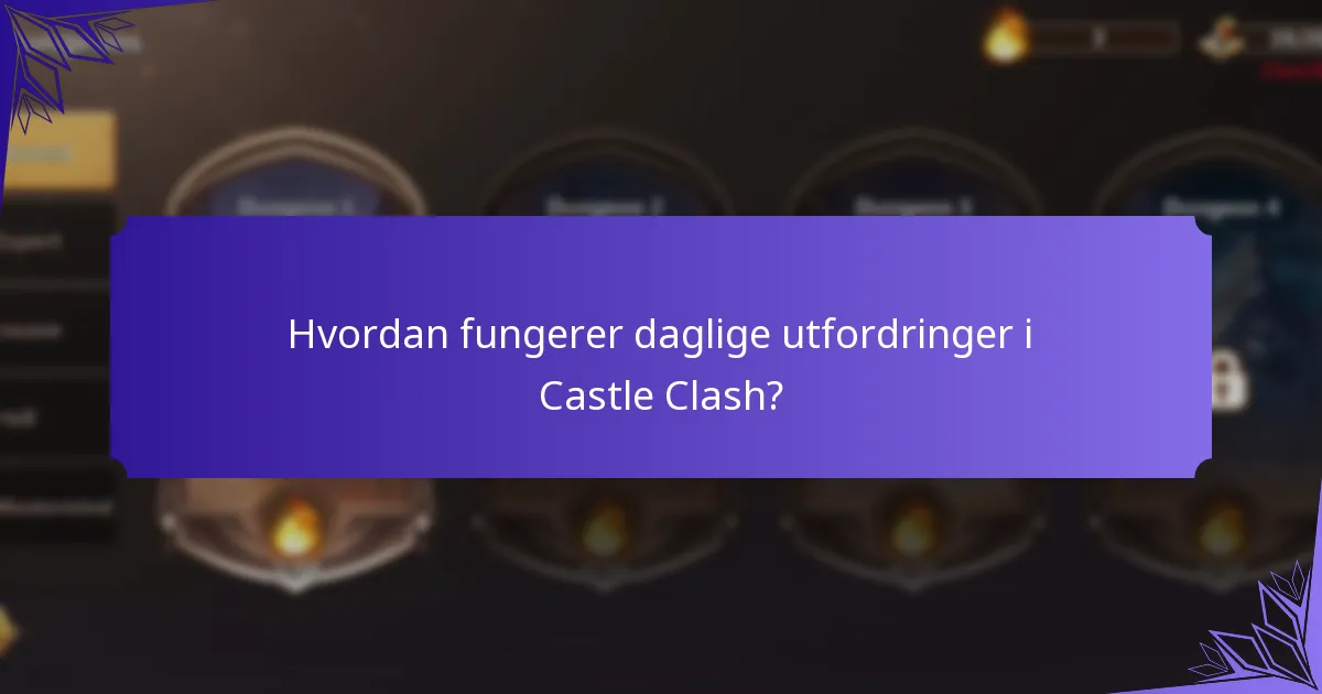Hvilke nylige oppdateringer har påvirket innloggingsbonuser og daglige utfordringer?